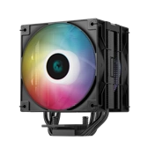 DeepCool AG400 DIGITAL PLUS