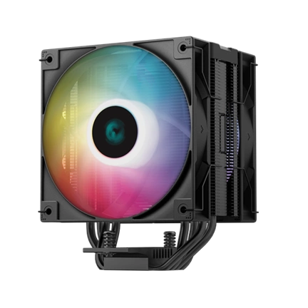 DeepCool AG400 DIGITAL PLUS