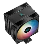 DeepCool AG400 DIGITAL PLUS