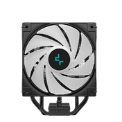 DeepCool AG400 DIGITAL PLUS