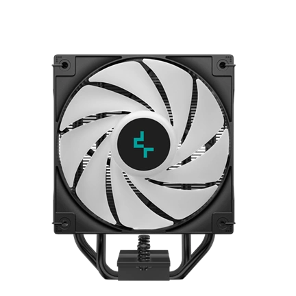DeepCool AG400 DIGITAL PLUS