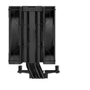 DeepCool AG400 DIGITAL PLUS