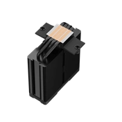 DeepCool AG400 DIGITAL PLUS