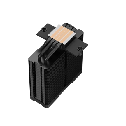 DeepCool AG400 DIGITAL PLUS
