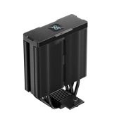 DeepCool AG400 DIGITAL PLUS