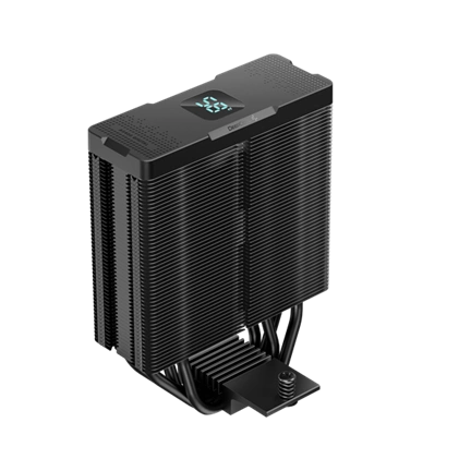 DeepCool AG400 DIGITAL PLUS