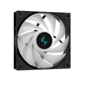 DeepCool AG400 DIGITAL PLUS