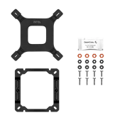 DeepCool AG400 DIGITAL PLUS
