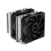 DeepCool AG620