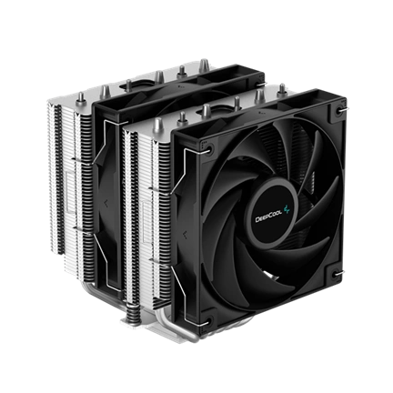 DeepCool AG620