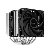DeepCool AG620
