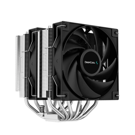 DeepCool AG620