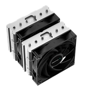 DeepCool AG620