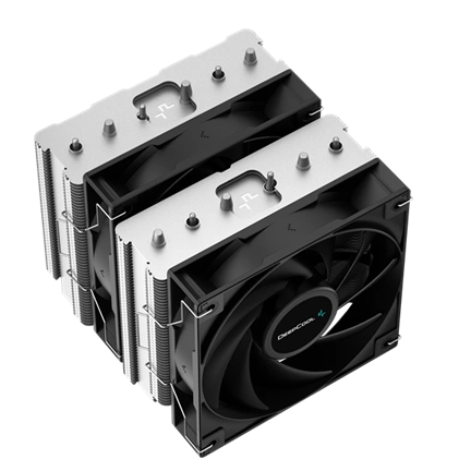 DeepCool AG620