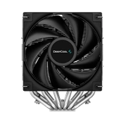 DeepCool AG620