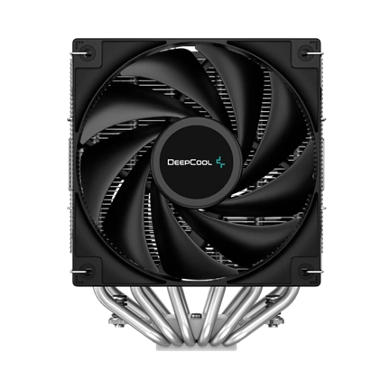 DeepCool AG620