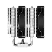 DeepCool AG620