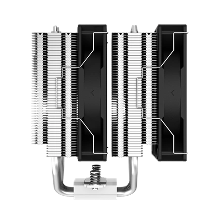 DeepCool AG620