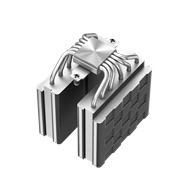 DeepCool AG620