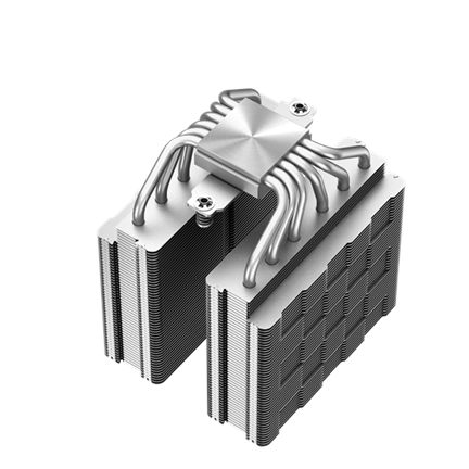 DeepCool AG620