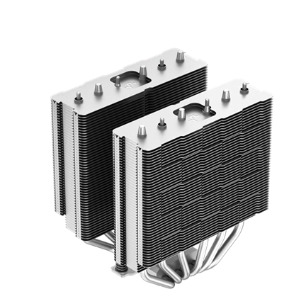 DeepCool AG620