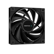 DeepCool AG620