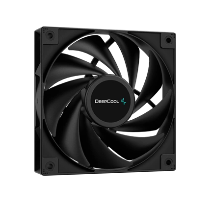 DeepCool AG620