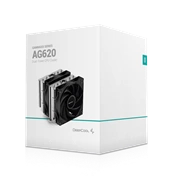 DeepCool AG620