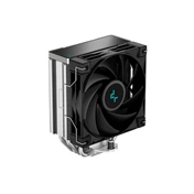 DeepCool AK400 CPU - 120mm, fekete