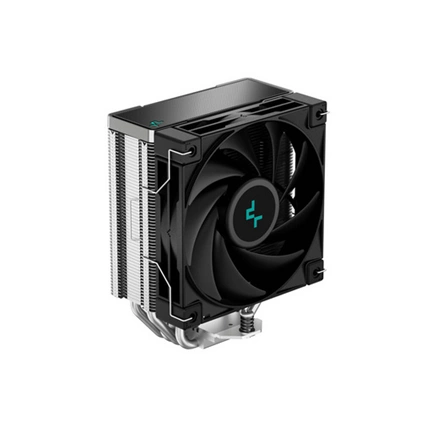 DeepCool AK400 CPU - 120mm, fekete