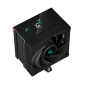 DeepCool AK500S DIGITAL