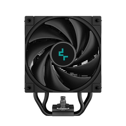 DeepCool AK500S DIGITAL