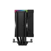 DeepCool AK500S DIGITAL