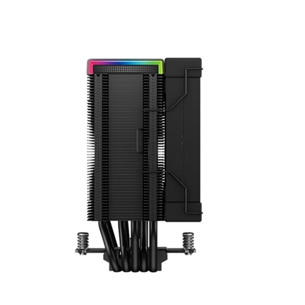 DeepCool AK500S DIGITAL
