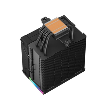 DeepCool AK500S DIGITAL