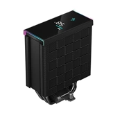DeepCool AK500S DIGITAL