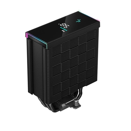 DeepCool AK500S DIGITAL