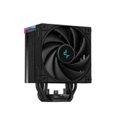 DeepCool AK500S DIGITAL