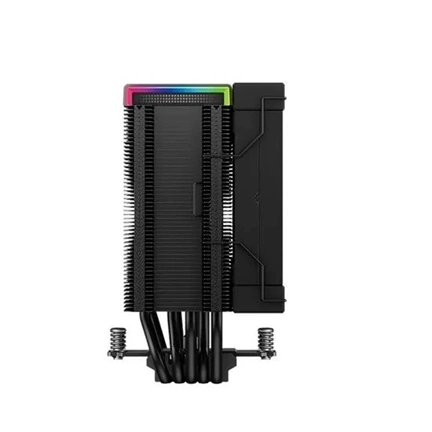 DeepCool AK500S DIGITAL