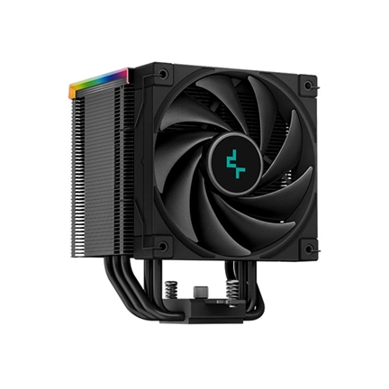 DeepCool AK500 DIGITAL