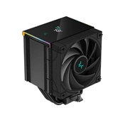 DeepCool AK500 DIGITAL