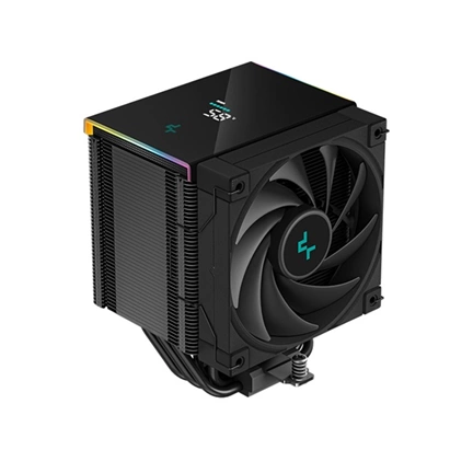 DeepCool AK500 DIGITAL