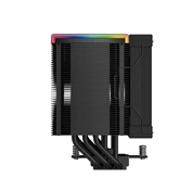 DeepCool AK500 DIGITAL
