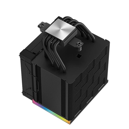 DeepCool AK500 DIGITAL
