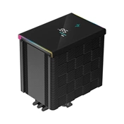 DeepCool AK500 DIGITAL