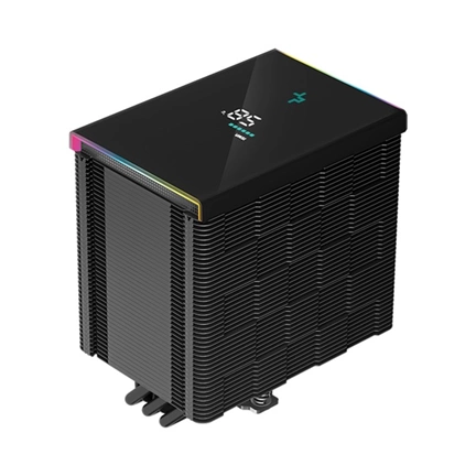 DeepCool AK500 DIGITAL