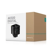 DeepCool AK500 DIGITAL