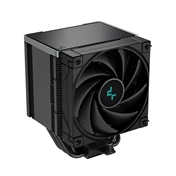 DeepCool AK500 ZERO DARK