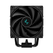 DeepCool AK500 ZERO DARK