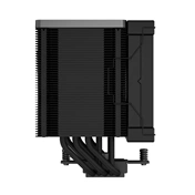 DeepCool AK500 ZERO DARK
